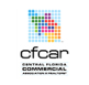 cfcar