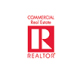realtor