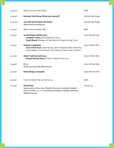 Class 27 Business Networking Agenda_Page_2